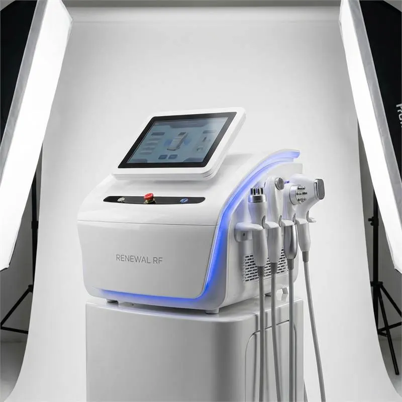 Dermapen Profesional